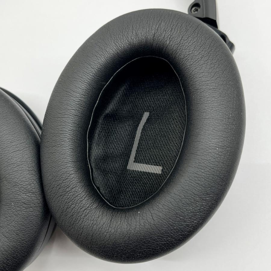 ◇◇ BOSE ボーズ QUIETCOMFORT SE headphones ワイヤレスヘッドホン