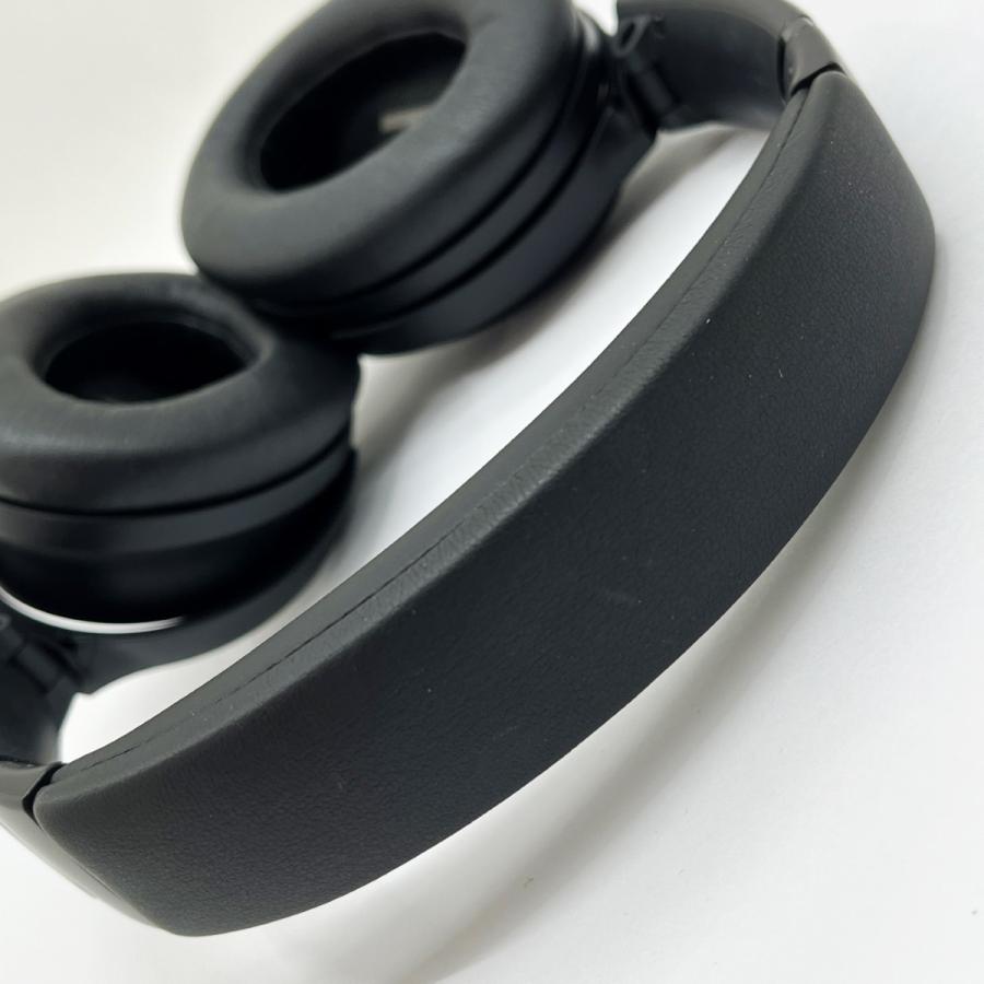 BOSE ボーズ QUIETCOMFORT SE headphones ワイヤレスヘッドホン ノイズ