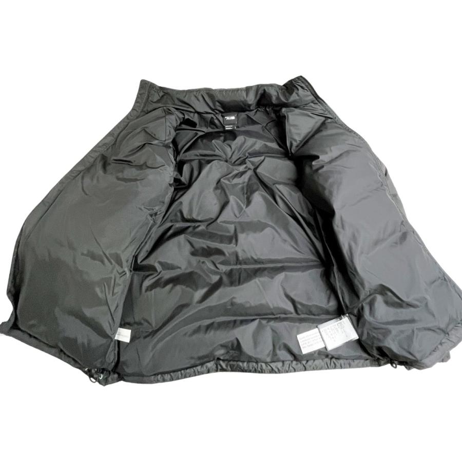 THE NORTH FACE（ザ ノースフェイス） ◇◇ ダウンジャケット 61661 S