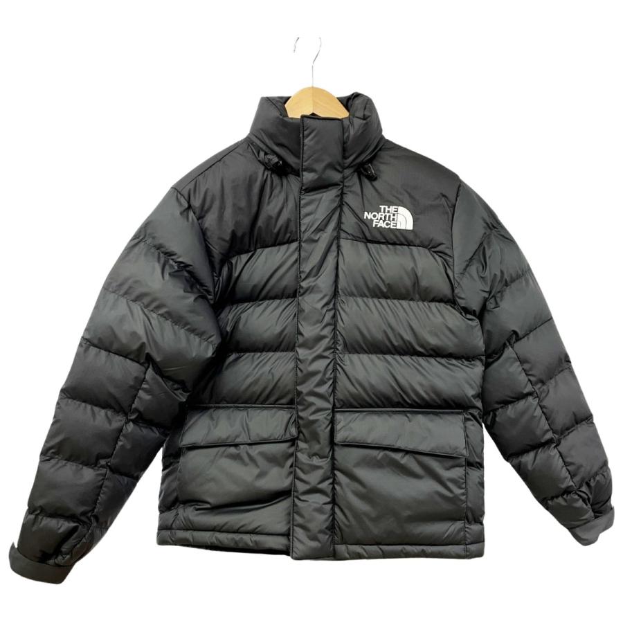 THE NORTH FACE（ザ ノースフェイス） ◇◇ ダウンジャケット Sサイズ