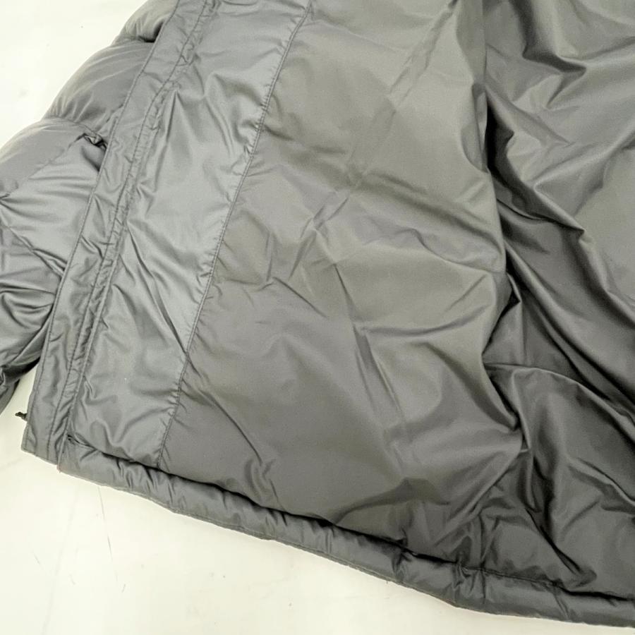 THE NORTH FACE（ザ ノースフェイス） ◇◇ ダウンジャケット Sサイズ