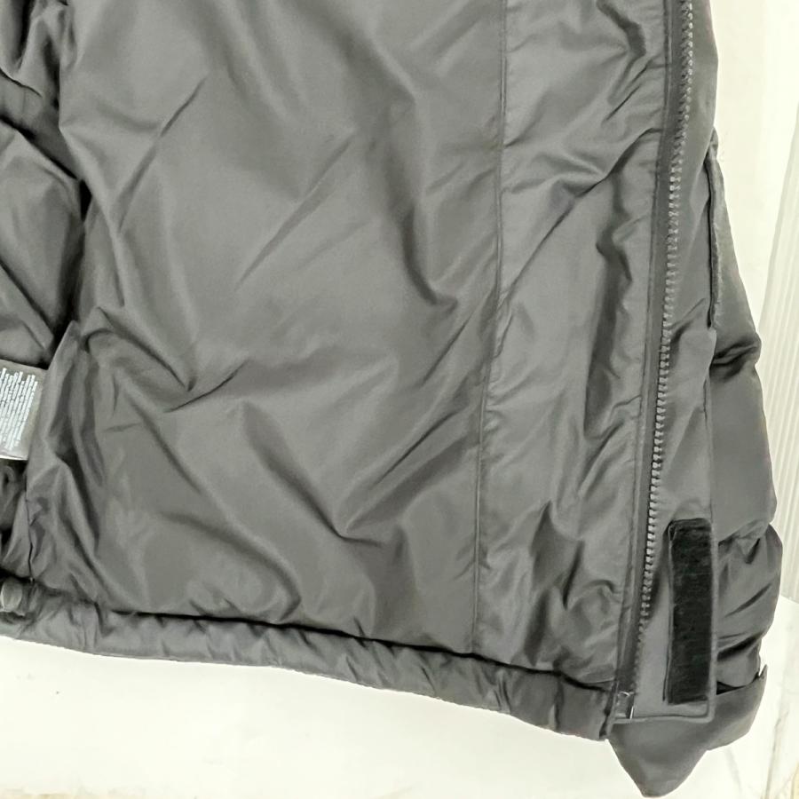 THE NORTH FACE（ザ ノースフェイス） ◇◇ ダウンジャケット Sサイズ