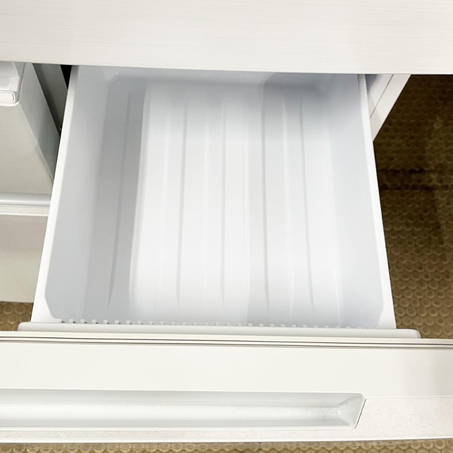 ◇◇ SHARP シャープ 【店頭受取限定】6ドア冷蔵庫 2025年製 429L SJ 