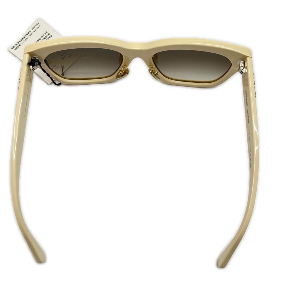 【美品】 CELINE セリーヌ トリオンフ レディース サングラス ケース付 CELINE（セリーヌ） ◇◇ サングラス トリオンフ ケース付 CL40253F