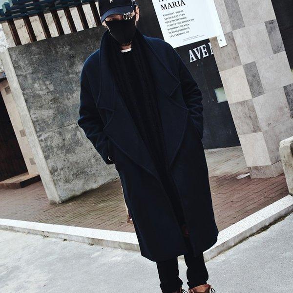 上モダン ファッション メンズ 人気のファッションスタイル