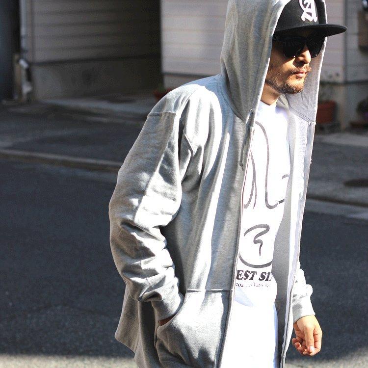 スウェット セットアップ メンズ B系 ヒップホップ ストリート系 ファッション メンズ レディース スエット 無地 Hiphop ダンス 衣装 M L Xl 2xl Goldenset001 メンズファッション Bigbangfellas 通販 Yahoo ショッピング