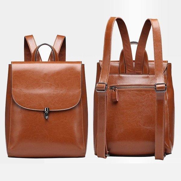 本革 レディースバッグ レディース リュック バックパック フォーマル バッグ 牛床革 カジュアル 結婚式 披露宴 お祝い 入学式 入園式 卒業式 お La 2528 0786 メンズファッション Bigbangfellas 通販 Yahoo ショッピング