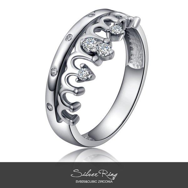 送料無料 リング 指輪 ジュエリー アクセサリー アクセ レディース ジルコニア キュービックジルコニア シンプル Cz シルバー シルバー925 プラチナ仕上 Vk11r6021a メンズファッション Bigbangfellas 通販 Yahoo ショッピング 海外輸入 Atlascarsltd Com