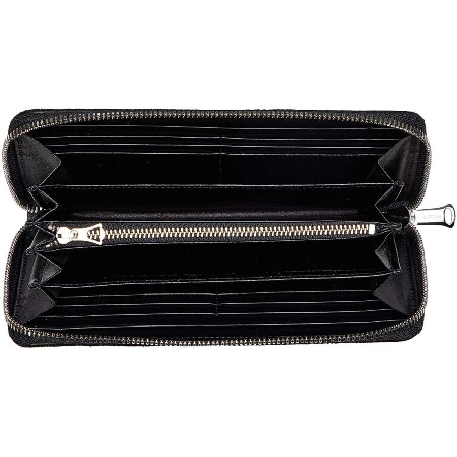 最高の エルイーディーバイツ 長財布 B 2360 グレー 内祝い Mediquicklab Com