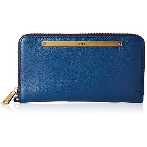 訳ありセール格安 フォッシル 長財布 Liza Zip Around Clutch Sl71 トワイライト Big Bear Store 通販 Yahoo ショッピング 最安値 Www Ladislexia Net