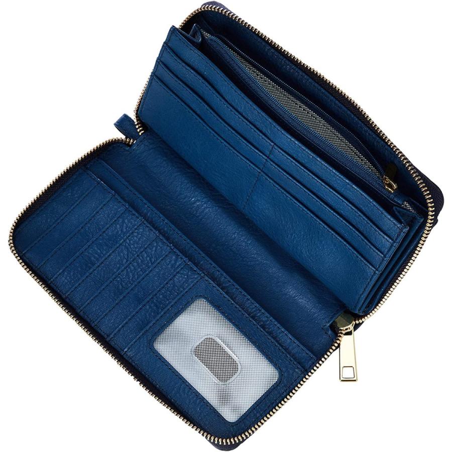 訳ありセール格安 フォッシル 長財布 Liza Zip Around Clutch Sl71 トワイライト Big Bear Store 通販 Yahoo ショッピング 最安値 Www Ladislexia Net