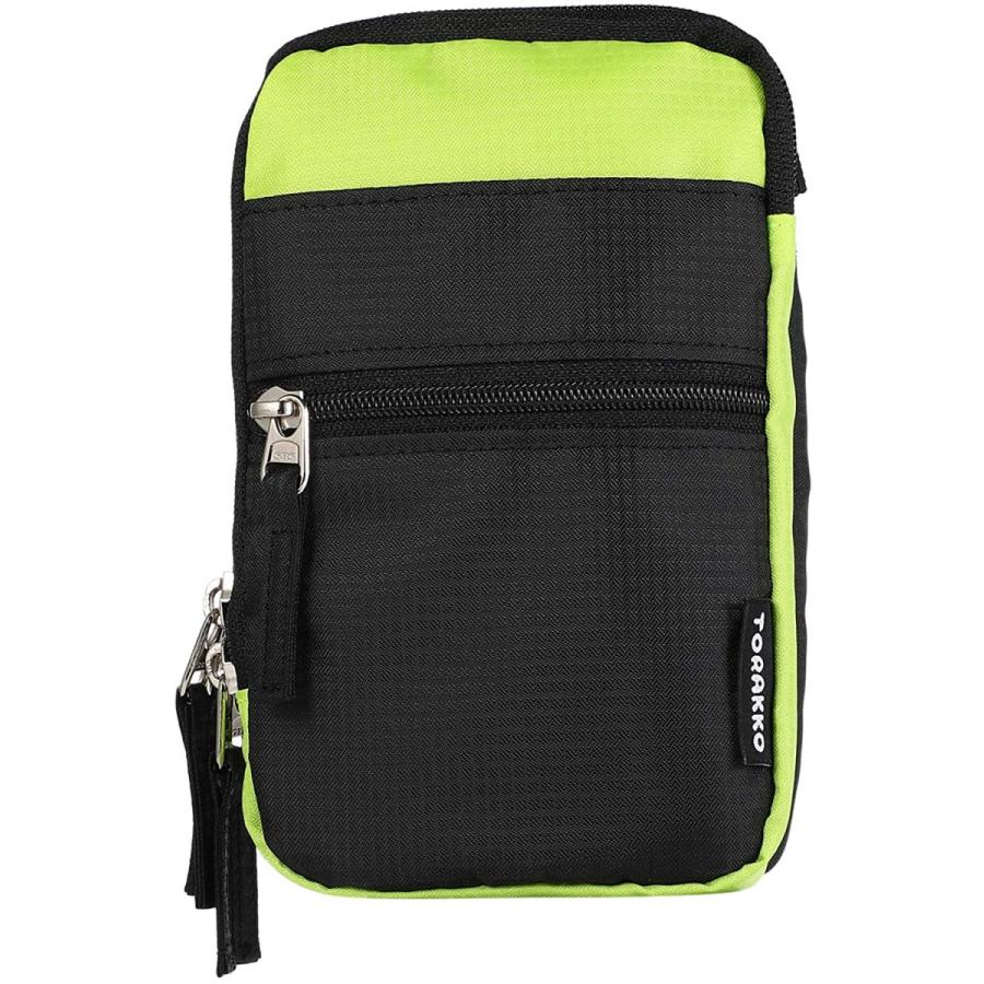 生地背面撥水加工ベルトポーチ スマホポーチ スマホ ケース ベルトポーチ スマホケース メンズ ポーチ 携帯ケース ショルダー の バッグ 専門ショップ