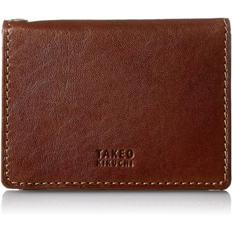 お1人様1点限り タケオキクチ 定期入れ パスケース エリア Cho 002 Big Bear Store 通販 Yahoo ショッピング 超歓迎 Youfestawards Pt