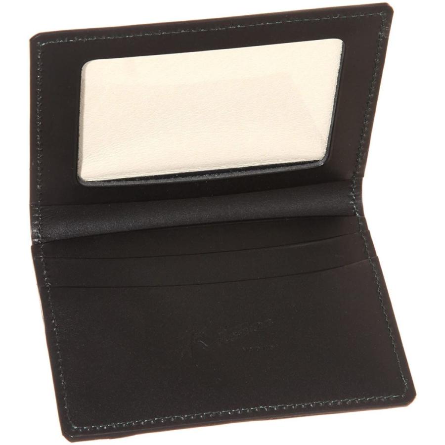 正規激安 キタムラ 定期入れ パスケース Zh0050 ブラック ダークグリーンステッチ 黒 Big Bear Store 通販 Yahoo ショッピング 高い品質 Blog Lonolife Com