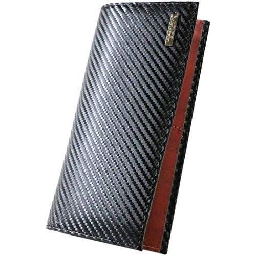 レビューで送料無料 ブラック 二つ折り財布 メンズ 長財布 本革 ふたつおり財布 2つ折り財布 カーボンレザー 人気 ブランド 薄型 折り財布 Big Bear Store 通販 Yahoo ショッピング 最適な価格 Www Thaihealthcenter Org
