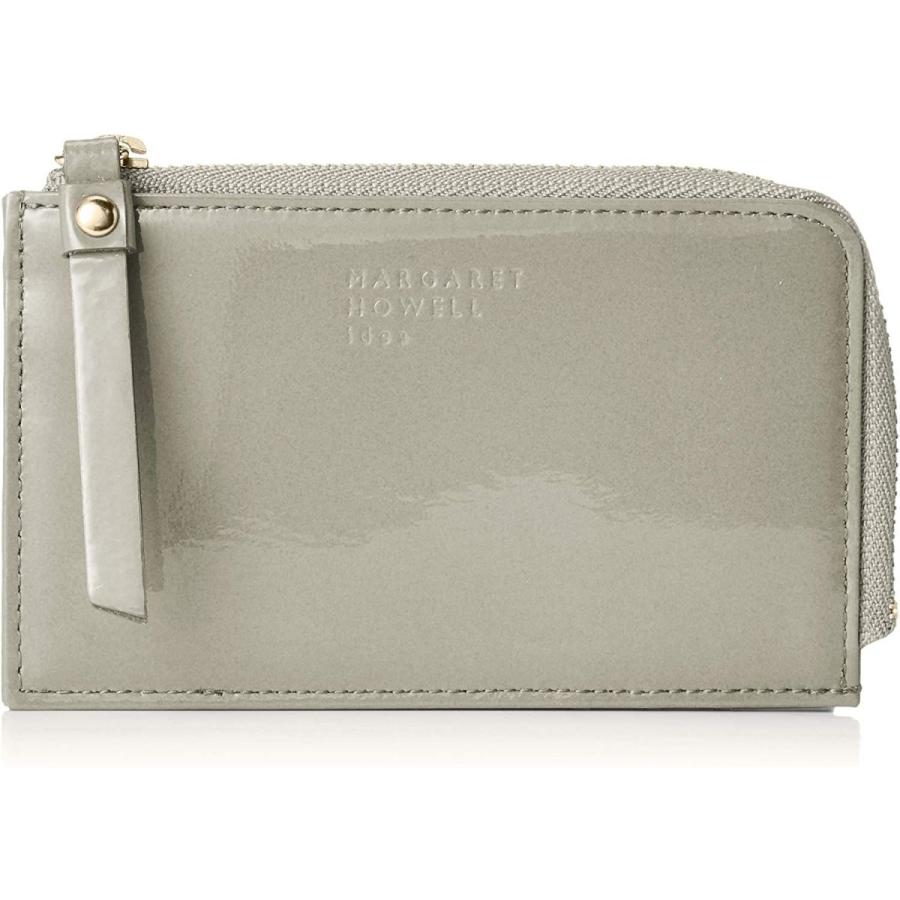 爆売り マーガレット ハウエル アイデア フラグメントケース ホーサ レディース ライトグレー Big Bear Store 通販 Yahoo ショッピング 初回限定 Tellosystems Com