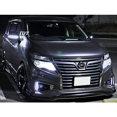 新作モデル Idt ミニウエス付 日産 E52 エルグランド Led シーケンシャル ドアミラーカバー 白 オープニングモーション機能 ホワイトポジショ Big Bear Store 通販 Yahoo ショッピング 最新情報 Assureapm Com