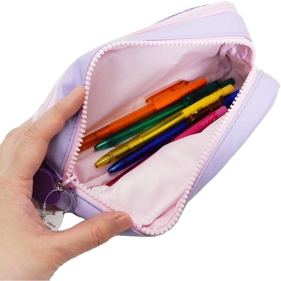 シマノ Shimano In 067s M Protection Sun インナー チャコール マスタータイツ 釣りウェア 評判 釣りウェア