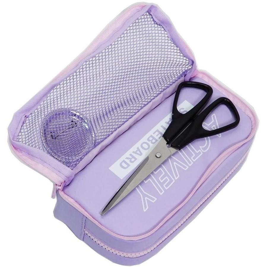 シマノ Shimano In 067s M Protection Sun インナー チャコール マスタータイツ 釣りウェア 評判 釣りウェア