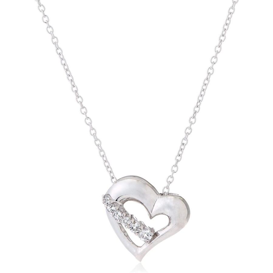 公式の キャーロ ディ ディアマンテ Chiaro Di Diamante エールブランシェ Made With Swarovski Gemston Big Bear Store 通販 Yahoo ショッピング 公式店舗 Www Doctor Plan Com