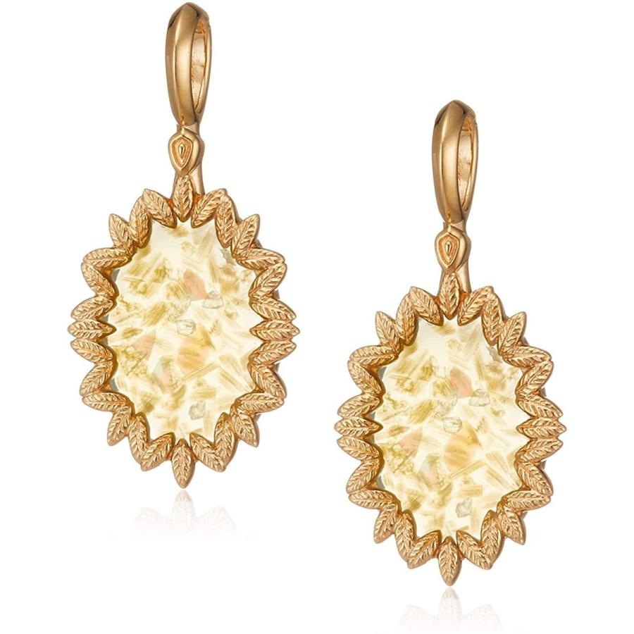 春夏人気商品 アガット ネックレスチャーム イエロー Big Bear Store 通販 Yahoo ショッピング 安い 大阪店舗 Paynow Universalpapershredding Com