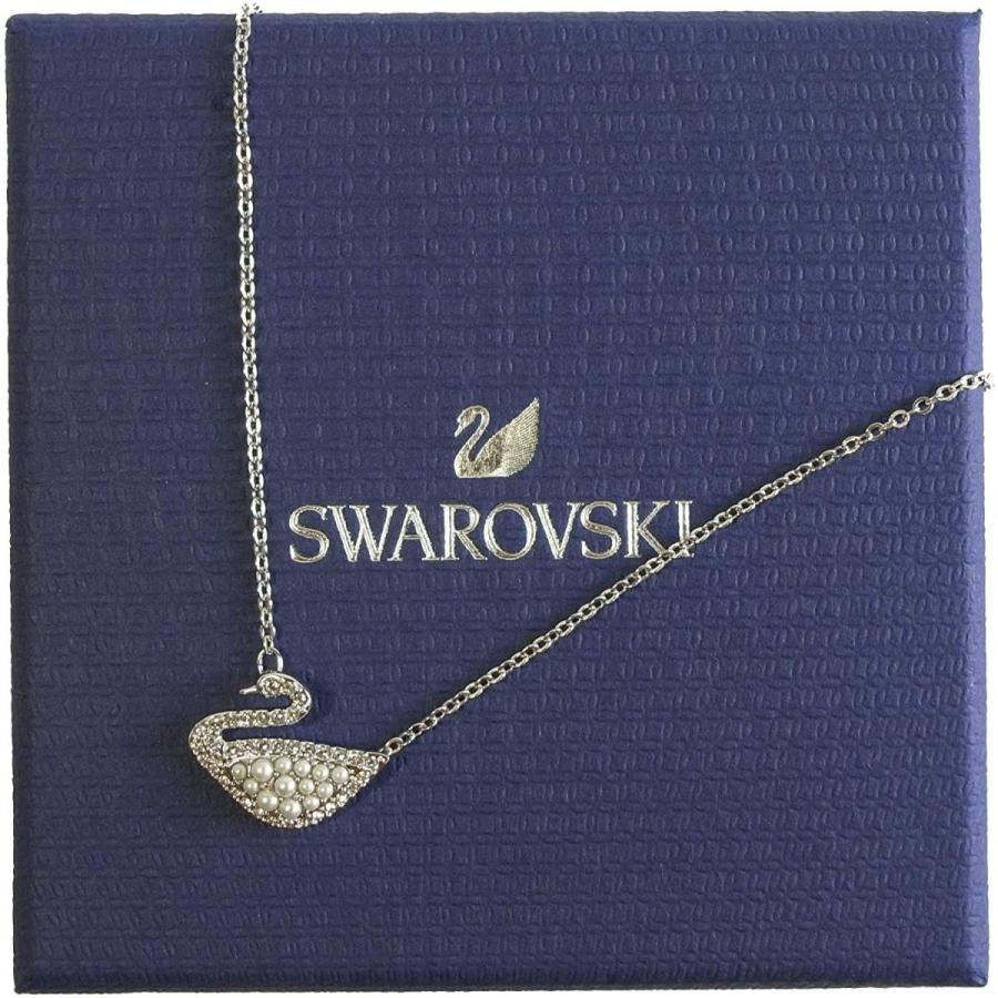 美品⭐︎平子理沙コラボ justin davis ネックレス