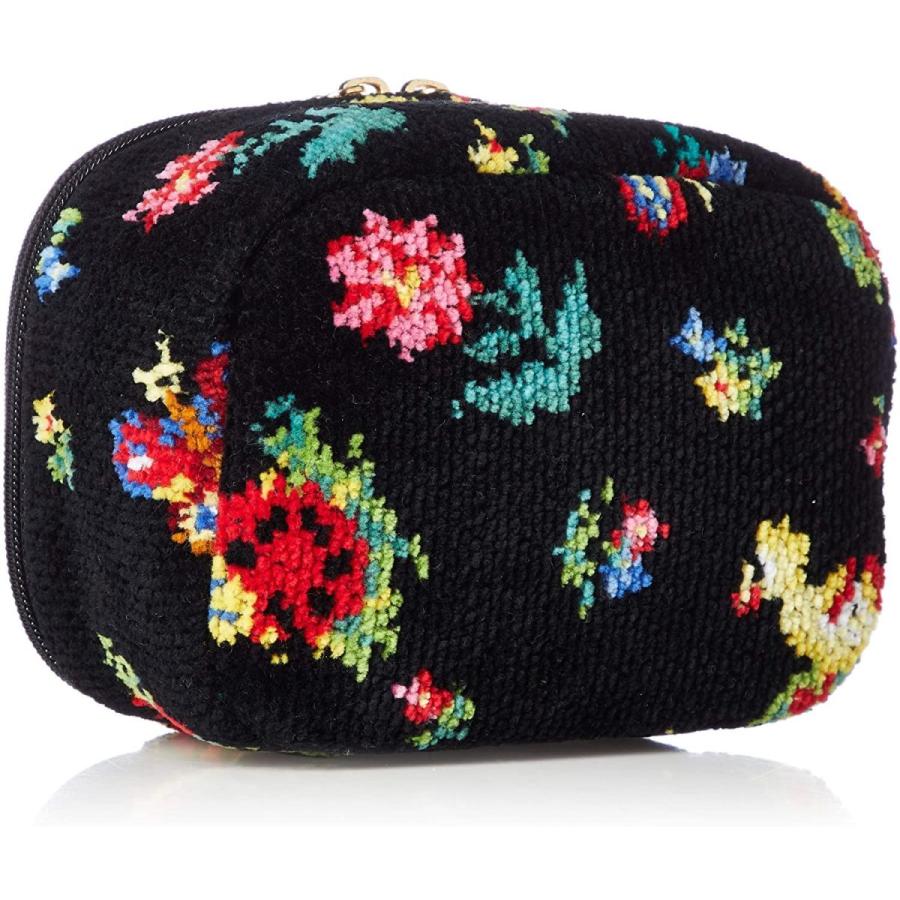 人気トレンド フェイラー アクセサリーポーチ ハイジ He 1329 レディース ブラック Big Bear Store 通販 Yahoo ショッピング 公式ストア Www Mysmileteethwhitening Com