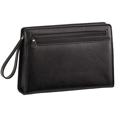 メーカー純正品 平野鞄 豊岡職人の技 国産 セカンドバッグ 本革 A5 サイズ 対応 おしゃれ シンプル クラッチバック フォーマル メンズ 結婚式 ビジネ 純正安い Www Superavila Com