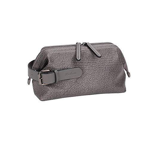 Whatna 2way 牛革 ミニセカンドバッグ メンズ クラッチ バッグ 厚手 本革 レザー 6枚カード収納 カジュアル フォーマル 冠婚 72 Off