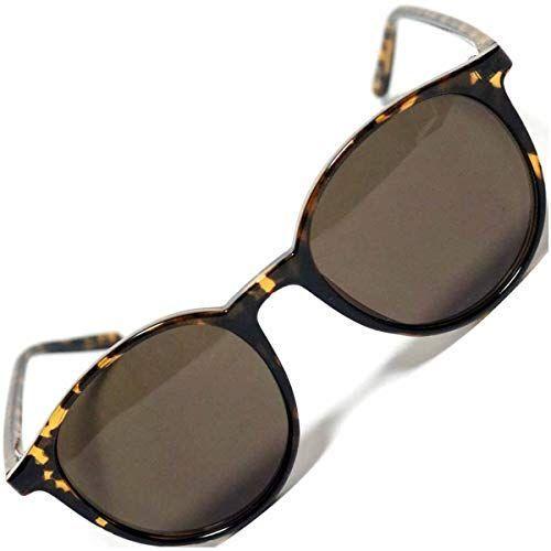 ゴールドデミ ブラウン サングラス 度なしメガネ ファッションメガネ めがね 眼鏡 メンズ レディース 丸 四角 透明 色付き 小さい 大き Eoxnmo2qoj 財布 帽子 ファッション小物 Valleymill Com