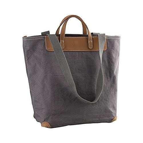 通販直営 トートバッグ レディス キャンバス メンズ ハンドバッグ ショルダーバッグ Fukuyin 大容量 2 Wayカバン おしゃれ かわい Big Bear Store 超安い品質売れ筋no 1 Visitghana Com