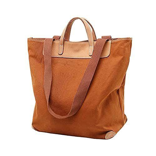 トートバッグ レディス キャンバス メンズ バッグ ハンドバッグ ショルダーバッグ Wayカバン Fukuyin 大容量 ハンドバッグ 2 かわい おしゃれ Wayカバン Store Big Bear 最前線の