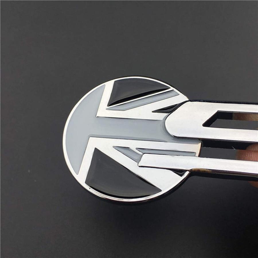 S エンブレム ターボ ロゴ 金属製 ステッカー シール リア トランク フェンダー等に デザインモデル 車 車用 ドレスアップ カスタムパ Big Bear Store 通販 Yahoo ショッピング