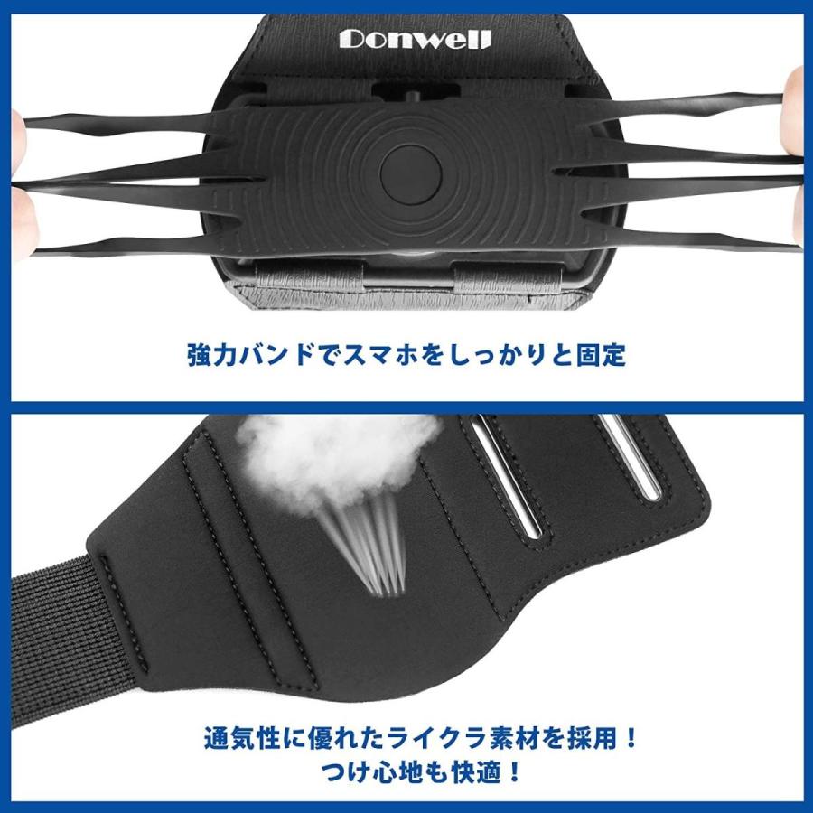 中古 光沢 TOSHIBA 液晶保護フィルム すべすべタッチの抗菌タイプ ポスト投函は送料無料 中古 光沢 TOSHIBA 液晶保護フィルム すべすべタッチの抗菌タイプ ポスト投函は送料無料