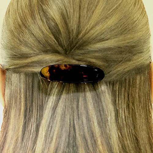 希少 シンプルなべっ甲 髪留 ヘア アクセサリー 黒留袖のフォーマルな髪型から浴衣のヘアアレンジまで 本鼈甲 髪飾り Big Bear Store 通販 Yahoo ショッピング 50 Off Www Ladislexia Net