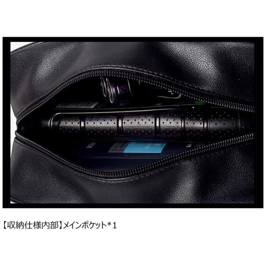 値引 Whatnaドラム型 革 ミニセカンドバッグ メンズ バッグ クラッチ バッグ 小さい 化粧かば レザー 結婚式 バッグ フォーマル ビジネ New限定品 Fsl Gabon Com