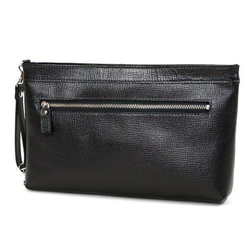 ラガード クラッチバッグ セカンドバッグ メンズ 本革 Balbos クラッチバッグ 2way 2way バッグ ショルダーバッグ