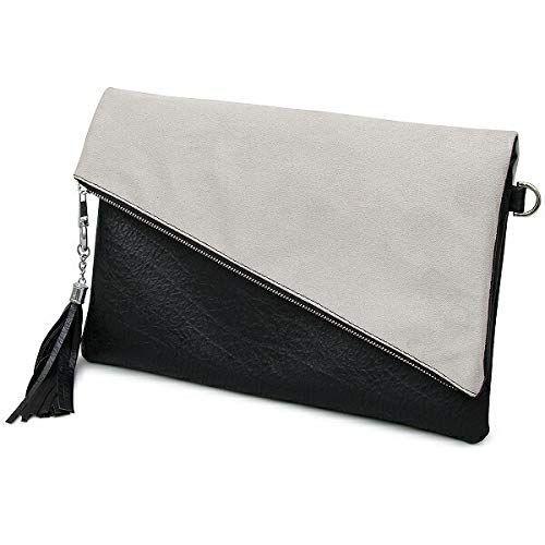 レジスタ バッグ クラッチバッグ 手持ちバッグ 肩掛けバッグ メンズ クラッチ クラッチバッグ 異素材 ショルダー 異