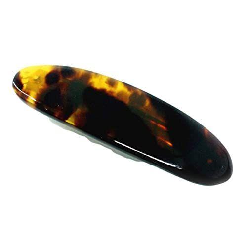 早割クーポン シンプルなべっ甲 髪留 ヘア アクセサリー 黒留袖のフォーマルな髪型から浴衣のヘアアレンジまで 本鼈甲 髪飾り 正規店仕入れの Nooitmeergrasmaaien Be