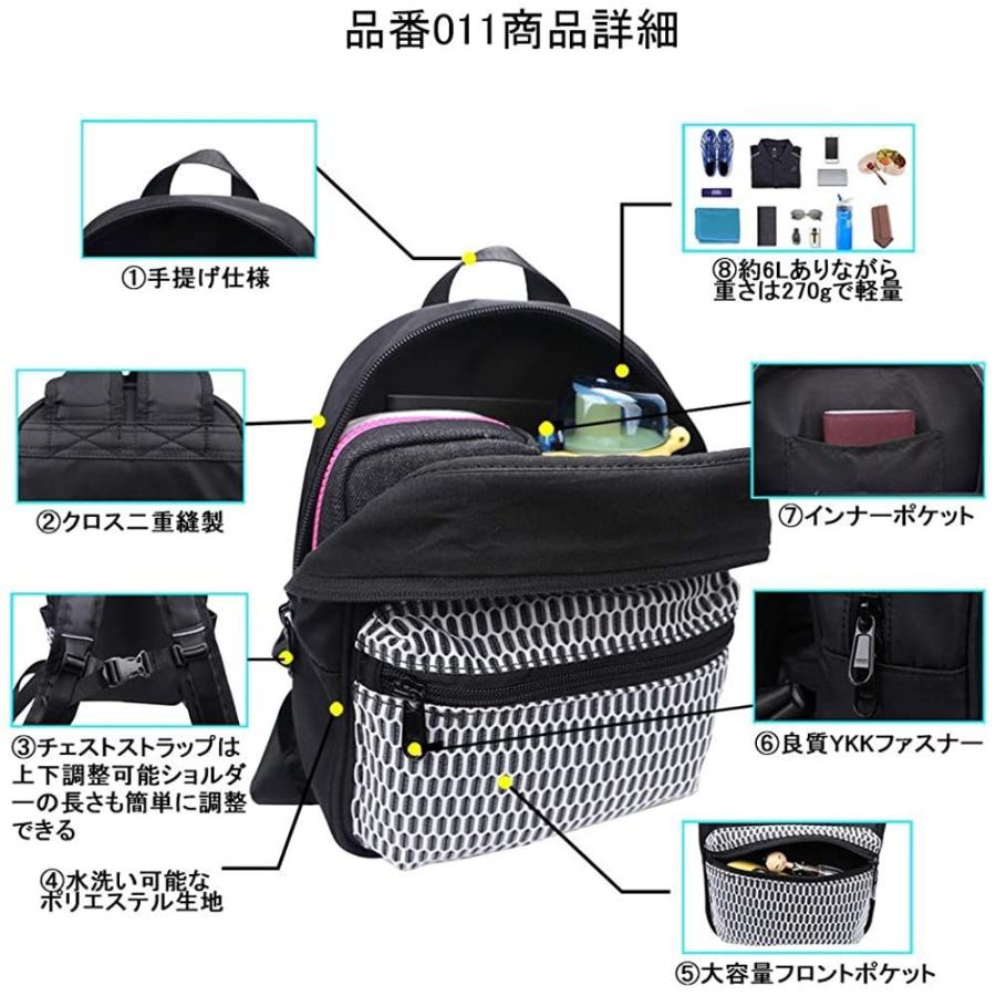 ビッグハス Bighas キッズ コンパクト 保育園 幼稚園 リュックサック 男の子 女の子 人気 超軽量 長持ち おしゃれ バックパック Big Bear Store 通販 Yahoo ショッピング