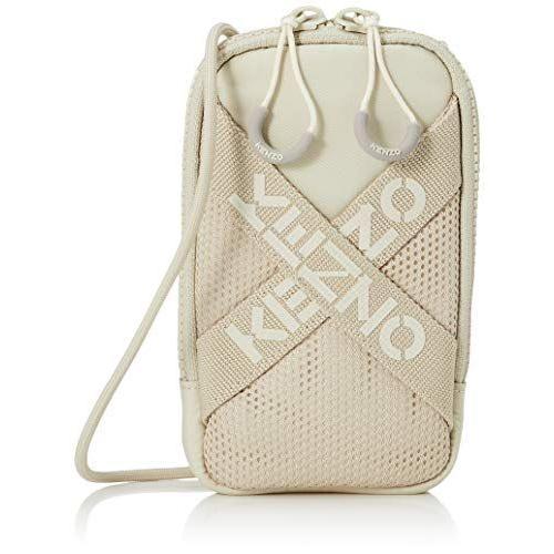 ケンゾー 二つ折り財布 財布 メンズ エコ 折りたたみバッグ 携帯ケース 並行輸入品 ならショッピング ランキングや口コミも豊富なネット通販 更にお得なpaypay残高も スマホアプリも充実で毎日どこからでも気になる商品をその場でお求めいただけ