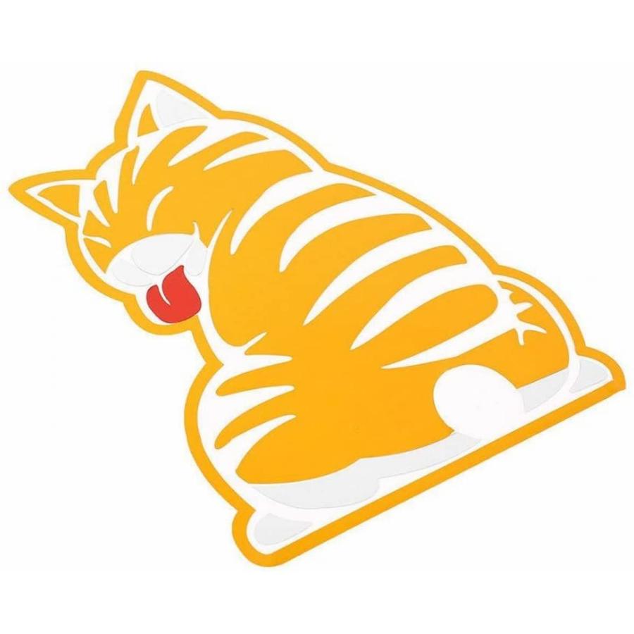 ワイパー 猫のしっぽの商品一覧 通販 Yahoo ショッピング