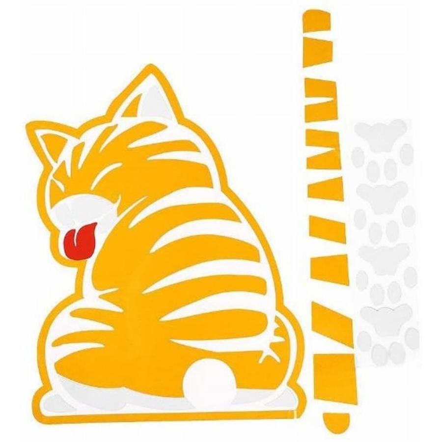 ワイパー 猫のしっぽの商品一覧 通販 Yahoo ショッピング