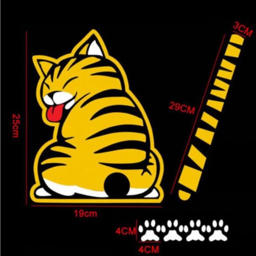 ワイパー 猫のしっぽの商品一覧 通販 Yahoo ショッピング