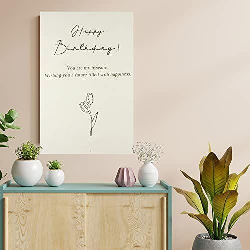 金属 前書き 夜 韓国 ファブリック ポスター Cp Arco Jp