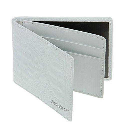 カードケース 革製 免許証 最大 オフ ケース カード入れ メンズ レディース 財布 パスケース ワニ柄 3面入れ おしゃれ 定期入れ 大容量