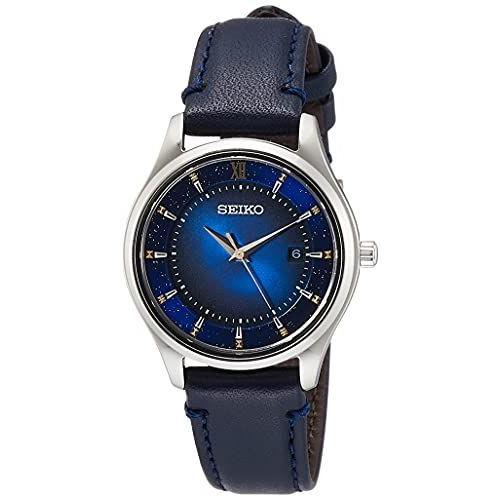 超お宝テッドウィリアムズとスタンミュージアル直筆サイン