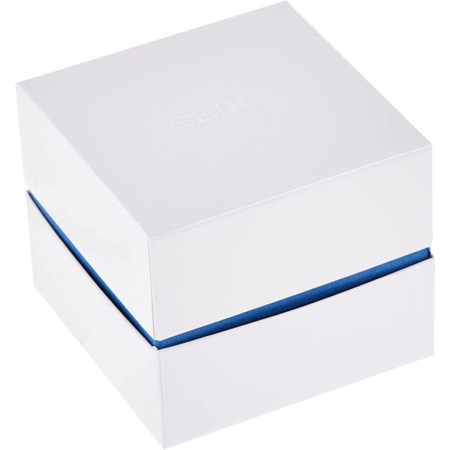 セイコーSEIKO 5 ファイブ 腕時計 自動巻き メンズ SNK393K1逆輸入品 ファイブ 腕時計 自動巻き メンズ SNK393K1逆輸入品