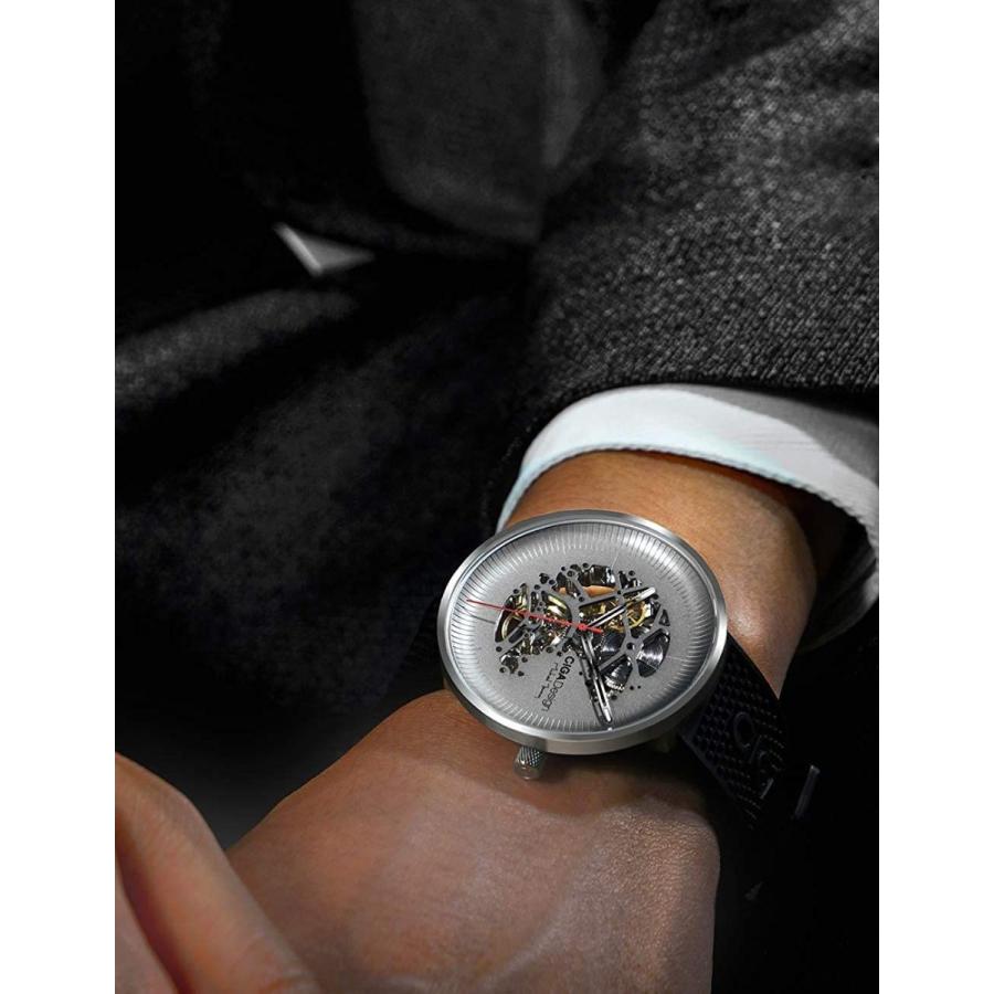 ダニエルジャンリシャール 腕時計修理は簡単にお申し込み K18 手巻き式 クロノグラフ 機械時計 オーバーホール 分解掃除 pBaZoXJjoe,  メンズ腕時計 - organilloslizana.cl