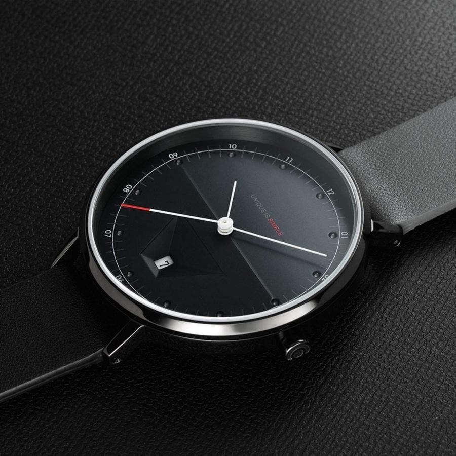 ☆セール タックスTACS 10周年記念 日本限定モデル 腕時計 メンズ